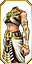 Robe Faraó Verde+ (F).png