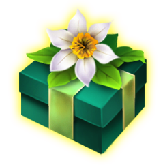 Caixa de Narcisos IS.png