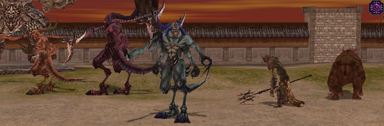 Templo ZI.png