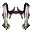 Faixa Hai (Básica).png