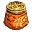 Petisco Delicioso+.png
