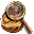 Vidro da Procura.png
