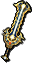 Armas.png