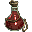 Gota de Sangue.png