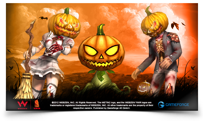 Halloween 2014.png