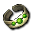 Pulseira de Esmeralda.png