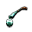 Campainha de Jade.png
