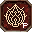 Energia3.png