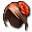 Penteado de Salsa.png