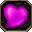 Pontos de Amor 100.png