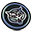 Voucher de MT.png