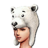 Chapéu Urso Polar1.png