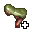 Fel de Urso.png