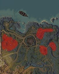 Localização Metin da Perceção Planície.png
