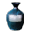 Água Young.png