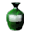 Água Bo.png