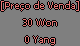 Lojas Info.png
