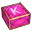 Pacote Cartas (Rosa).png
