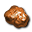 Cor Granatum (Normal).png