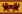 Amarelo.png
