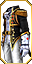 Coelho Maravilhas P.+(M).png