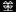 Logo54.jpg