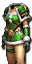 Vestido Natal (Verde).png