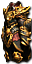 Armadura de Ossos.png