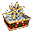 Caixa Forte do Floco de Neve.png