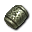 Punho de Prata.png