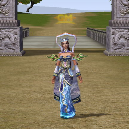 Armadura Sang-HwangF.png