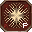 Atirar3.png