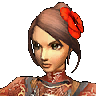 Penteado de Salsa 1.png