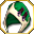Capuz de Natal+ (Verde).png