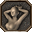 Emoção 14.png