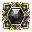 O30.png