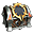 Cofre de Sung Ma.png