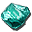 Fragmento.png