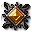 G4.png