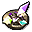 Transformar Disfarce.png