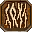 Garra1.png