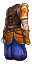 Quimono Azul.png