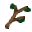 Ramo de Zelkova.png