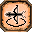 Reforço Flecha de Fogo M.png