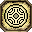 Reforço Ataque Obscuro.png