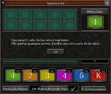 ApanhaoReiCartamaisbaixa.png