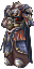 Armadura Tempestade.png