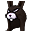 Capuz Coelho (Castanho).png