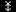 Logo65.jpg