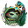 Lobo Nogai